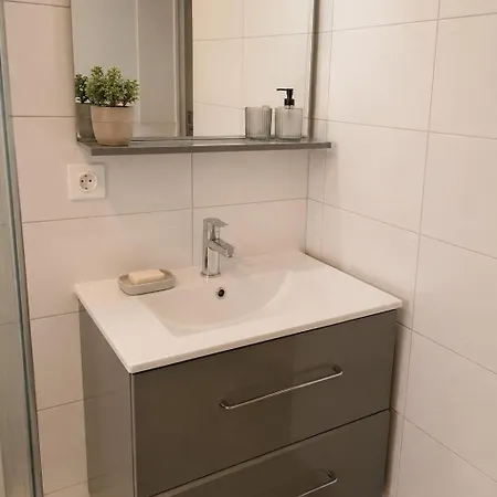Appartement By O&h Partners, Le Biarritz *